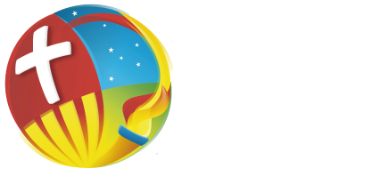 Colégio Nossa Senhora da Luz