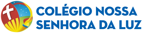 Colégio Nossa Senhora da Luz