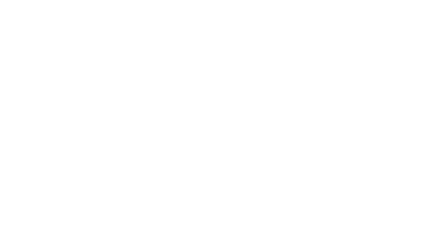 O seu colégio, a sua casa
